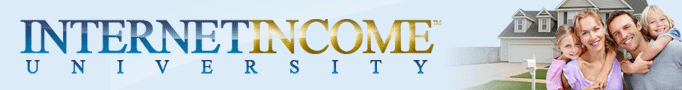 Internet Income University 682x90