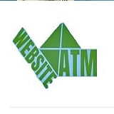 Website ATM a Scam or Legitimate? Logo