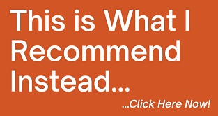 ScamXposer.com Top Recommended Business