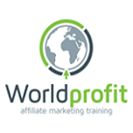 WorldProfit Review – Scam or Legit? Complaints? Logo