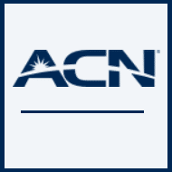 ACN Inc Review – Legit MLM or Pyramid Scheme? Logo