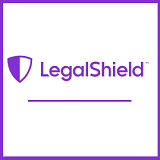 LegalShield Review – Scam or Legitimate? Complaints? Logo