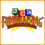 ABC Fundraising a Scam or Legit? Complaints? Logo