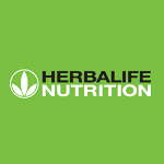 Herbalife Review – Legit or Pyramid Scheme? Logo