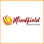 Mindfield Online Review – Scam or Legit Paid Surveys? Logo