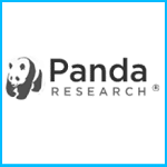 Panda Research Review – Survey Scam or Legit? Logo