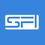 SFI Marketing Review – Scam or Legit? Complaints? Logo