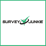 Survey Junkie Review – Scam or Legit? Complaints? Logo