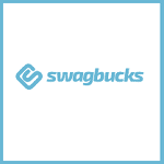 SwagBucks Review – Scam or Real? Complaints? Logo