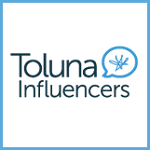 Toluna Review – Scam or Legit? Complaints? Logo