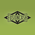 FusionCash Review – Scam or Legit? Complaints? Logo