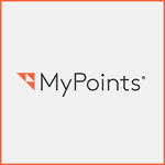 MyPoints Review – Scam or Legit? Complaints? Logo