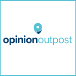 Opinion Outpost Review – Scam? Complaints? Logo