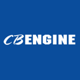 CB Engine Clickbank Database Review (2023): Is it Worth it?
