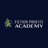 Fiction Profits Academy Review: (Karla Marie) Logo