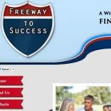 Freeway To Success Review – Just Another MLM? Logo