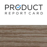 Product Report Card Review – Are They Legitimate? Logo