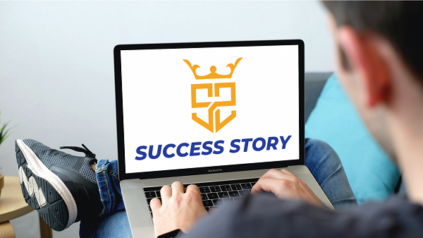 Success Story Team Make Money Online