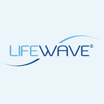 Lifewave MLM Review – What We Found Under The Patch Logo